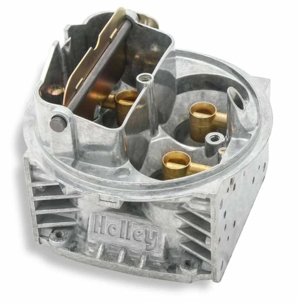 Replacement Main Body for 0-80670 134-348